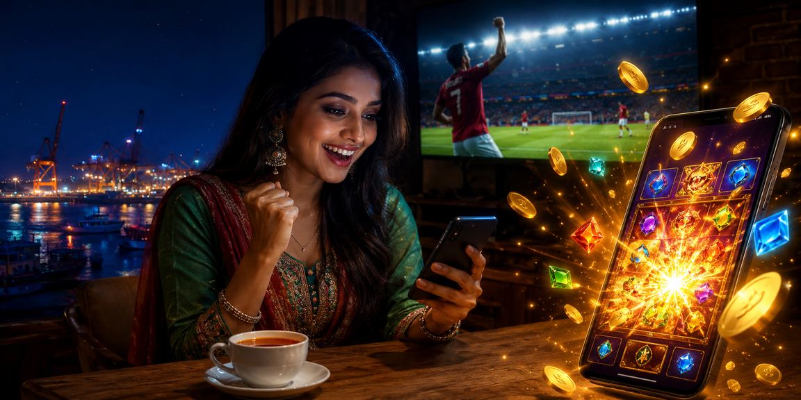 joya bangla