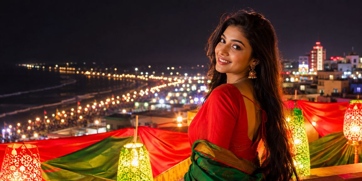 joya bangla
