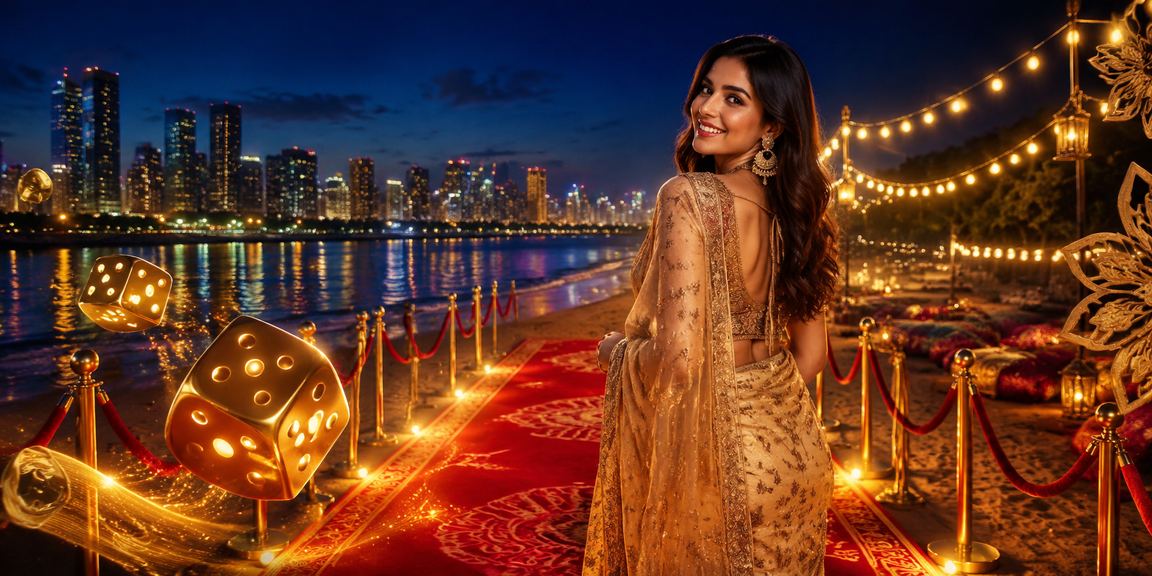 joya bangla