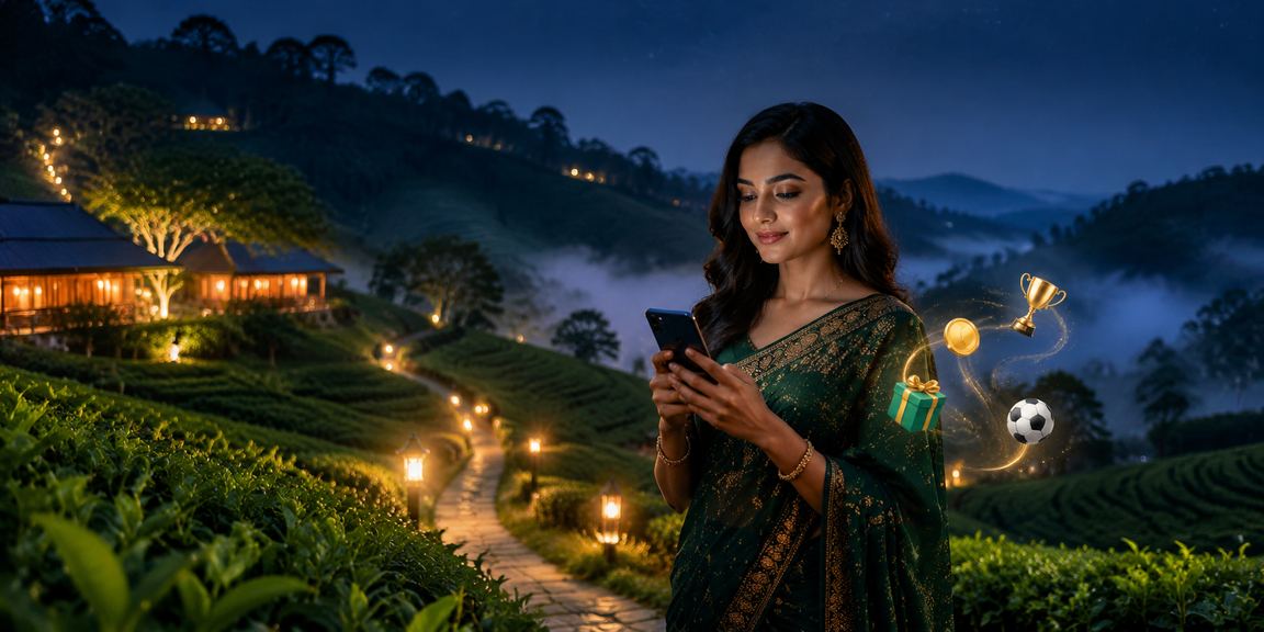 joya bangla