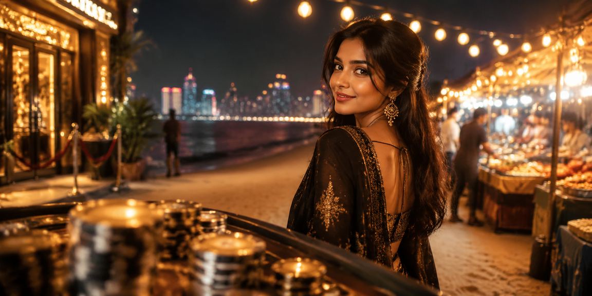 joya bangla
