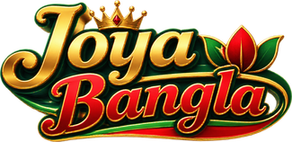 joya bangla